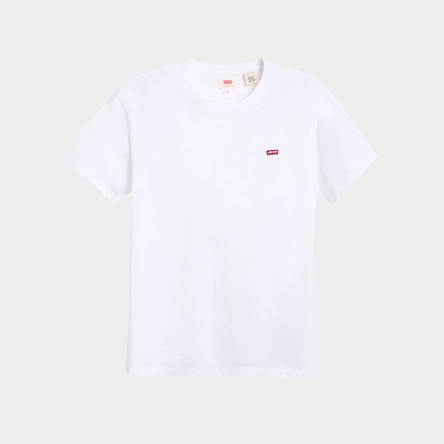 Футболка SS Original HM Tee