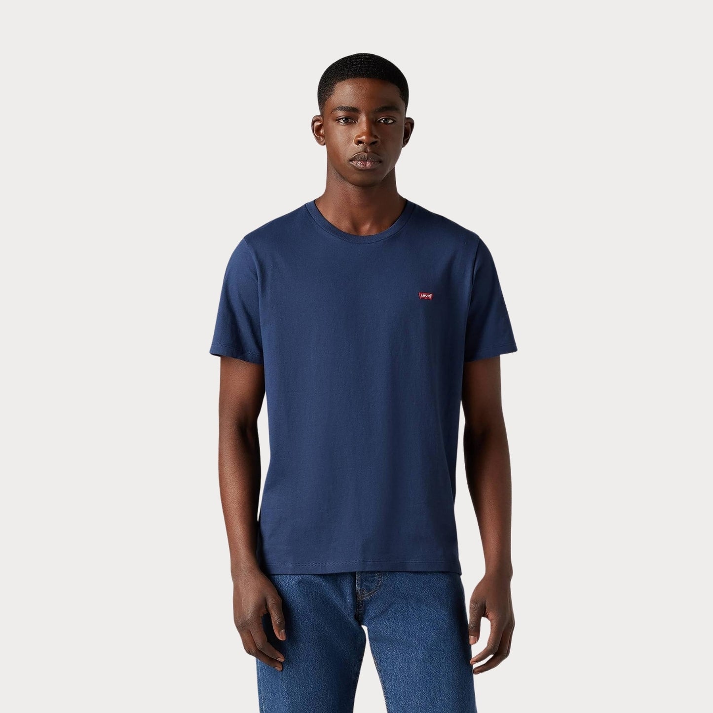 Футболка SS Original HM Tee