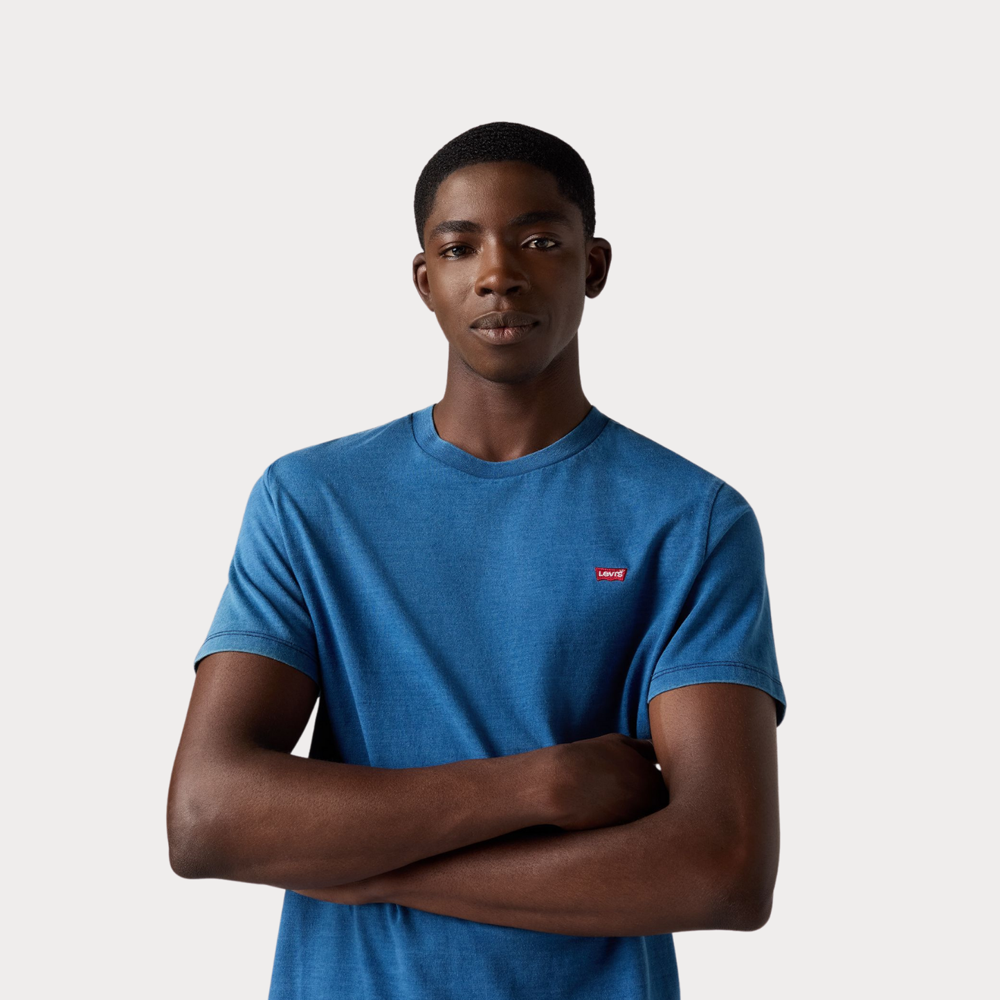 Футболка муж.Ss Original Hm Tee