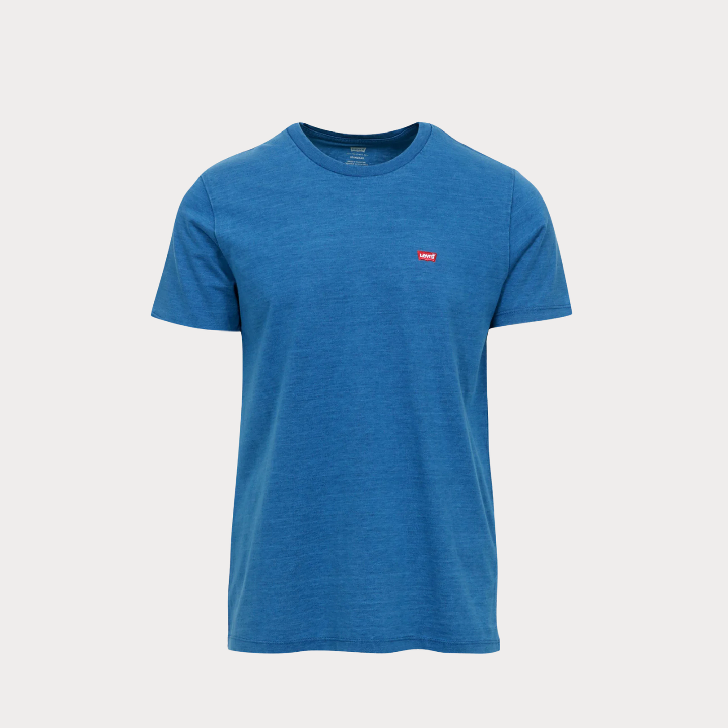 Футболка муж.Ss Original Hm Tee