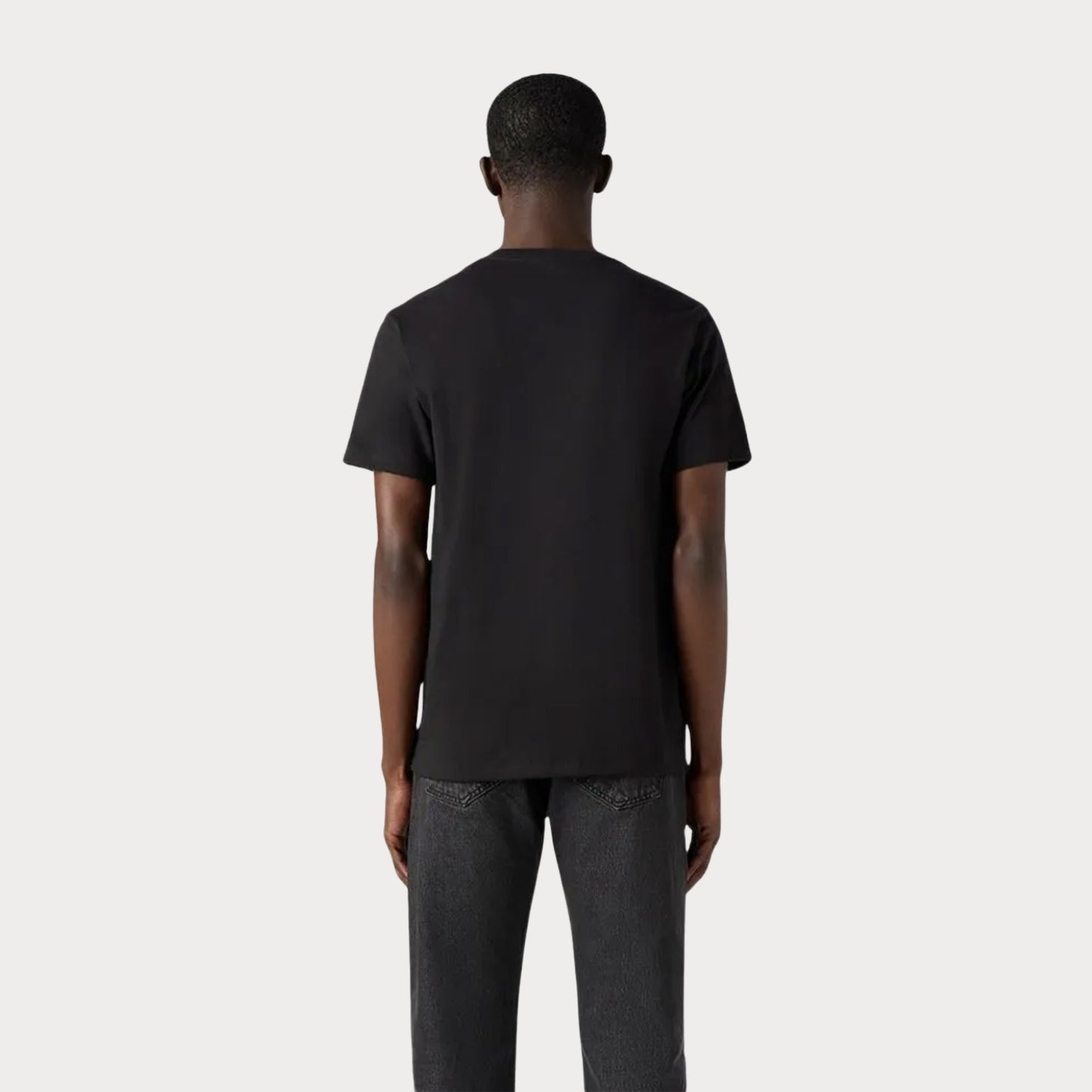 Футболка Original HM Shirts