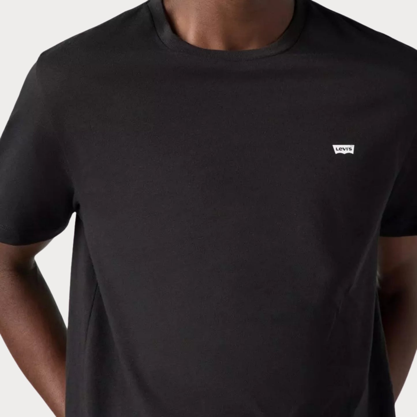 Футболка Original HM Shirts