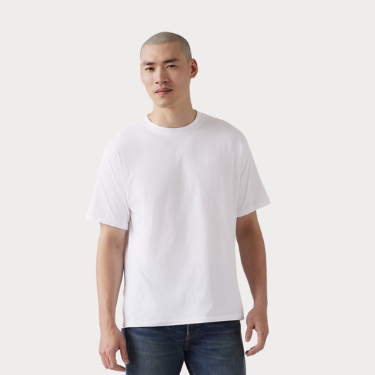 Футболка Red Tab Vintage Shirt