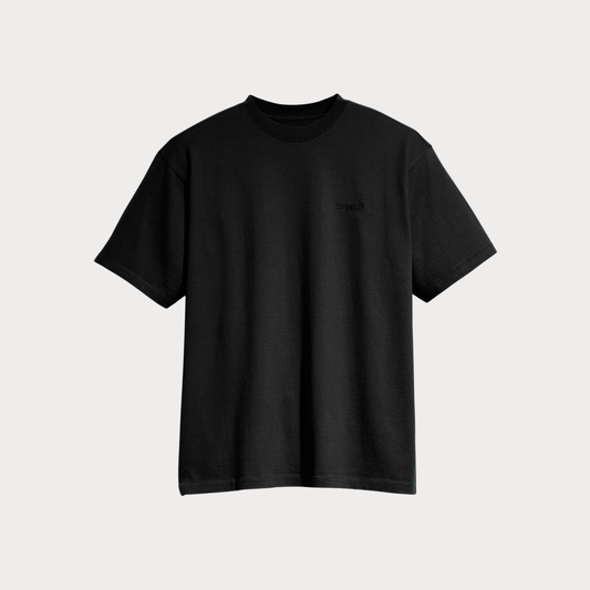 Футболка Red Tab Vintage Shirt