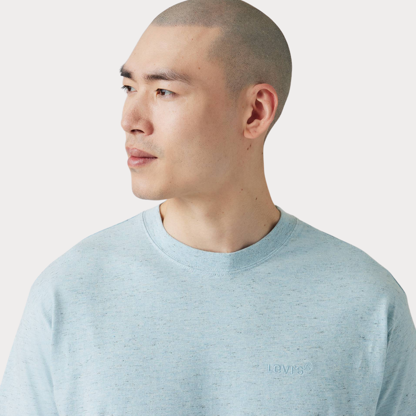 Футболка Red Tab Vintage Tee