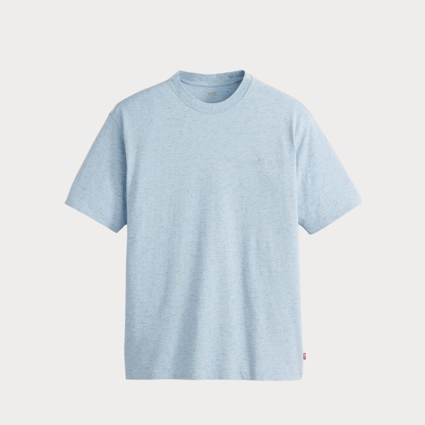 Футболка Red Tab Vintage Tee