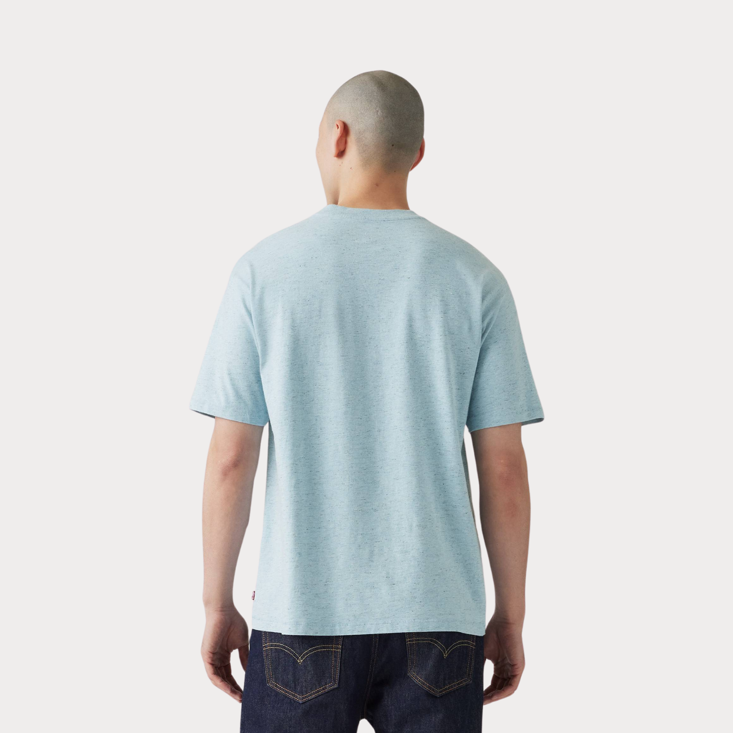 Футболка Red Tab Vintage Tee