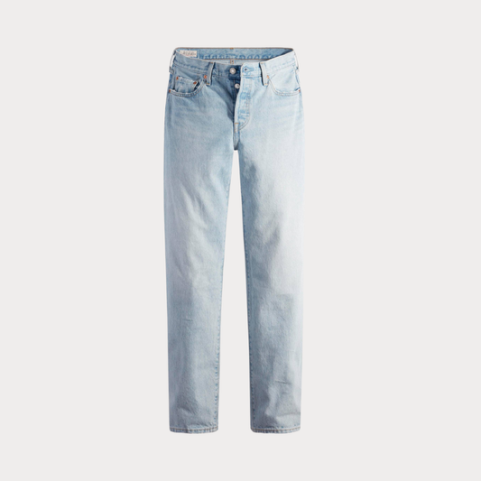 Джинсы 501 90S Ever Afternoon Jeans