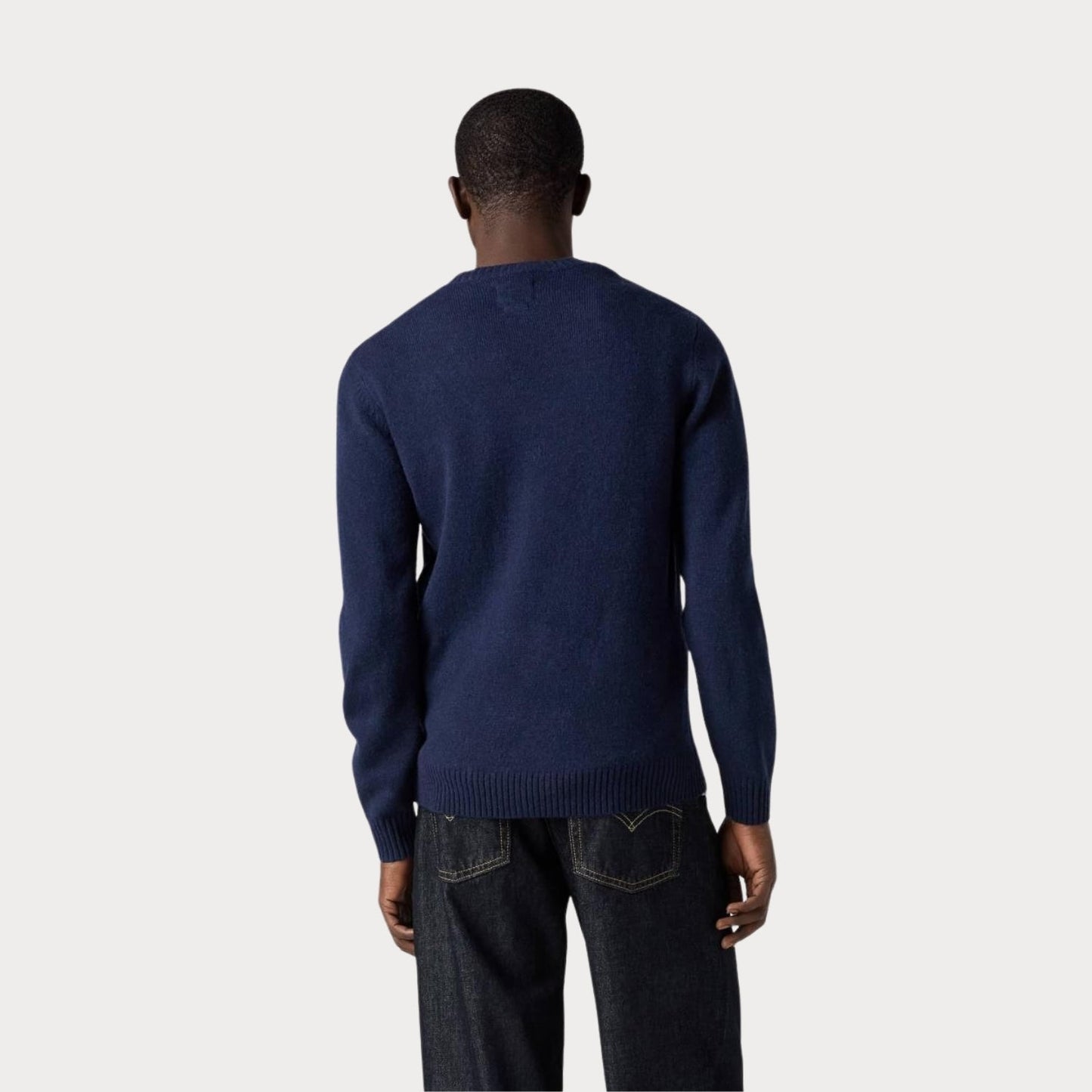 Свитер Original Hm Sweater