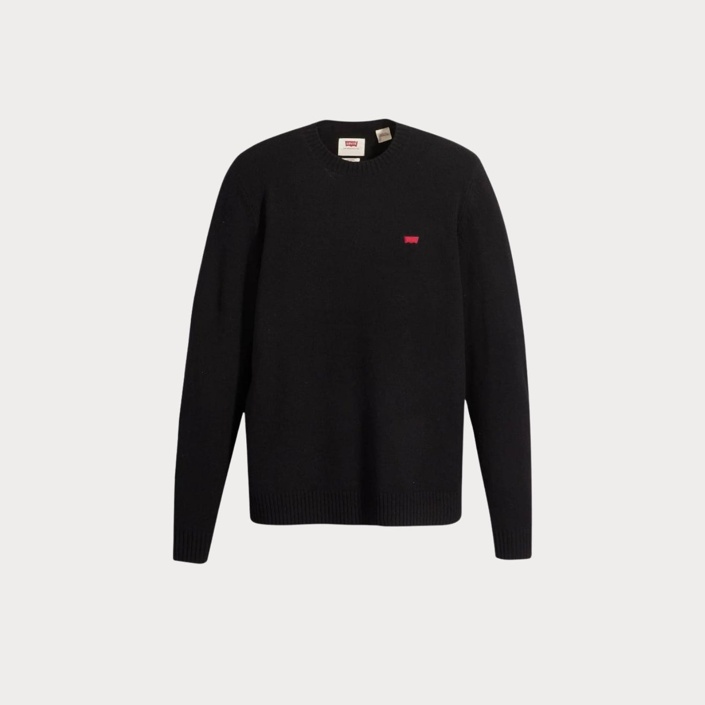 Свитер Original Hm Meteorite Sweater