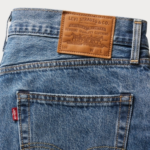 Джинсы 578™ Baggy