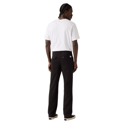 Брюки муж.XX CHINO AUTHENTIC RLX METEORITE NS AUT