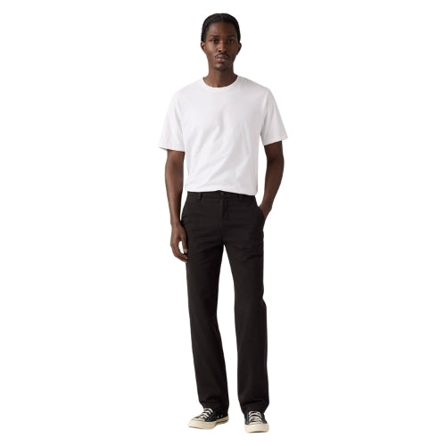 Брюки муж.XX CHINO AUTHENTIC RLX METEORITE NS AUT
