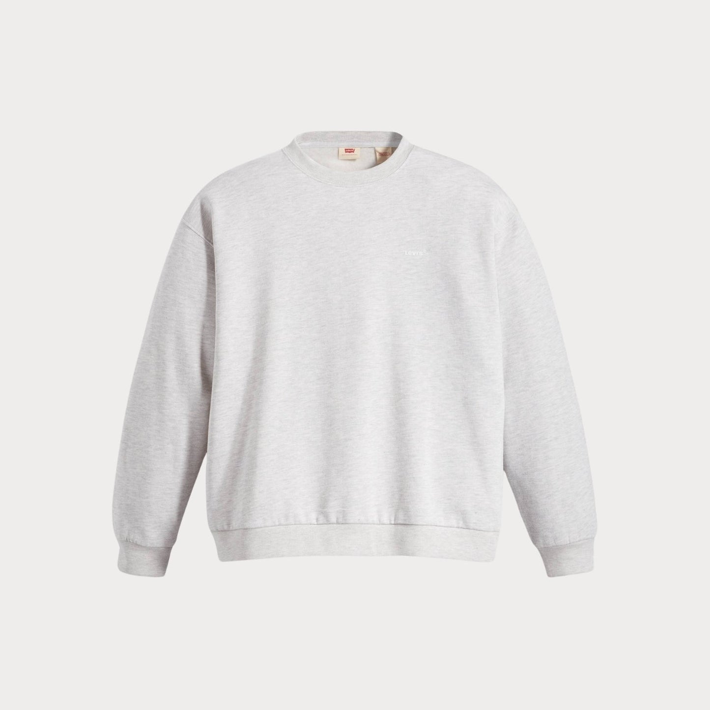 Свитер Everyday Sweatshirt