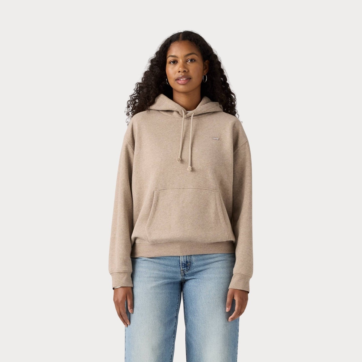 Худи Everyday Hoodie