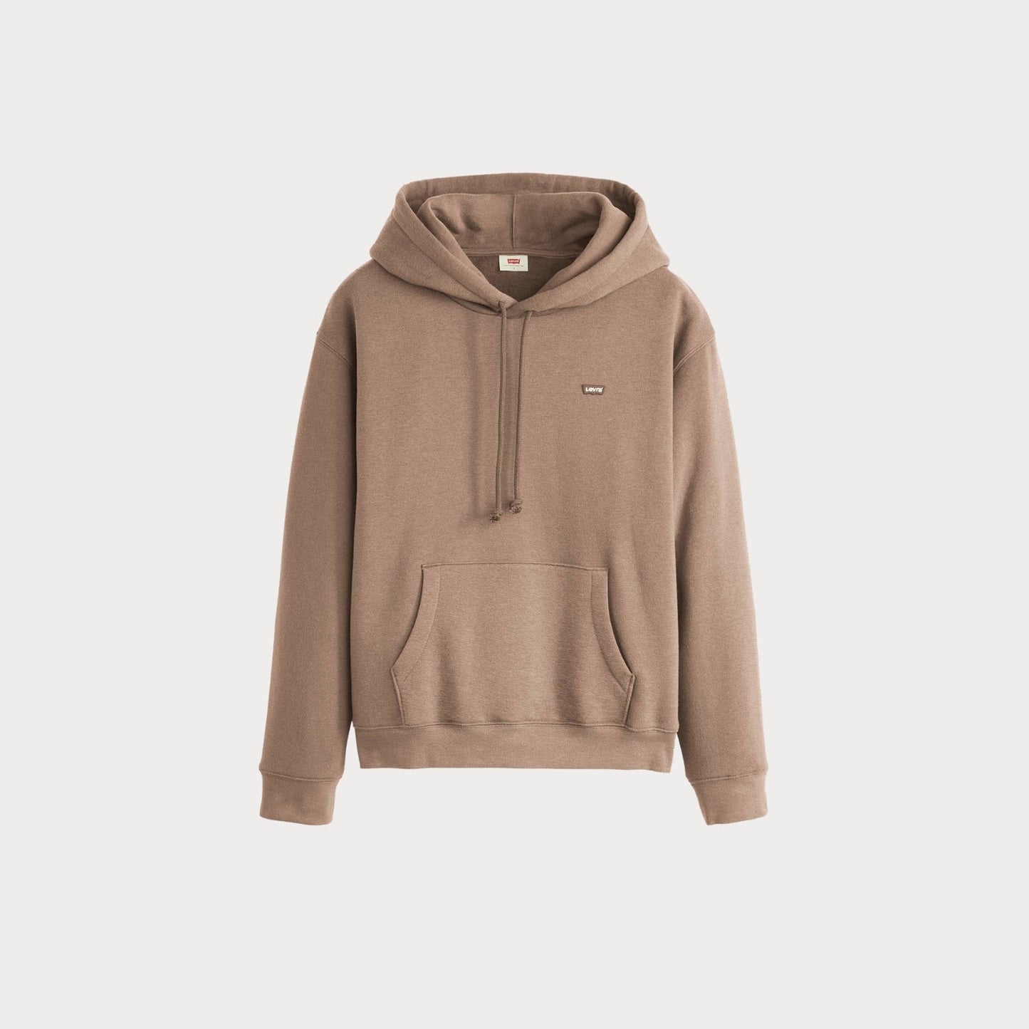 Худи Everyday Hoodie