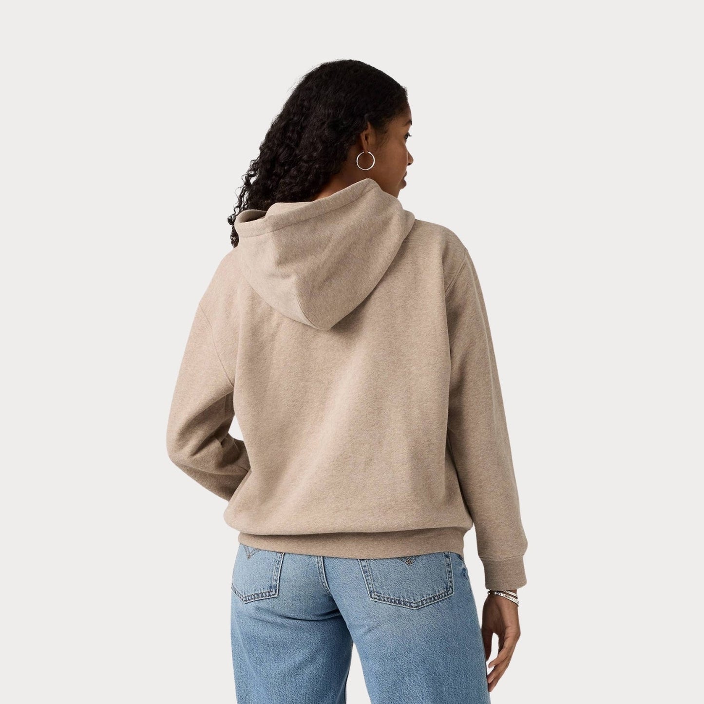 Худи Everyday Hoodie