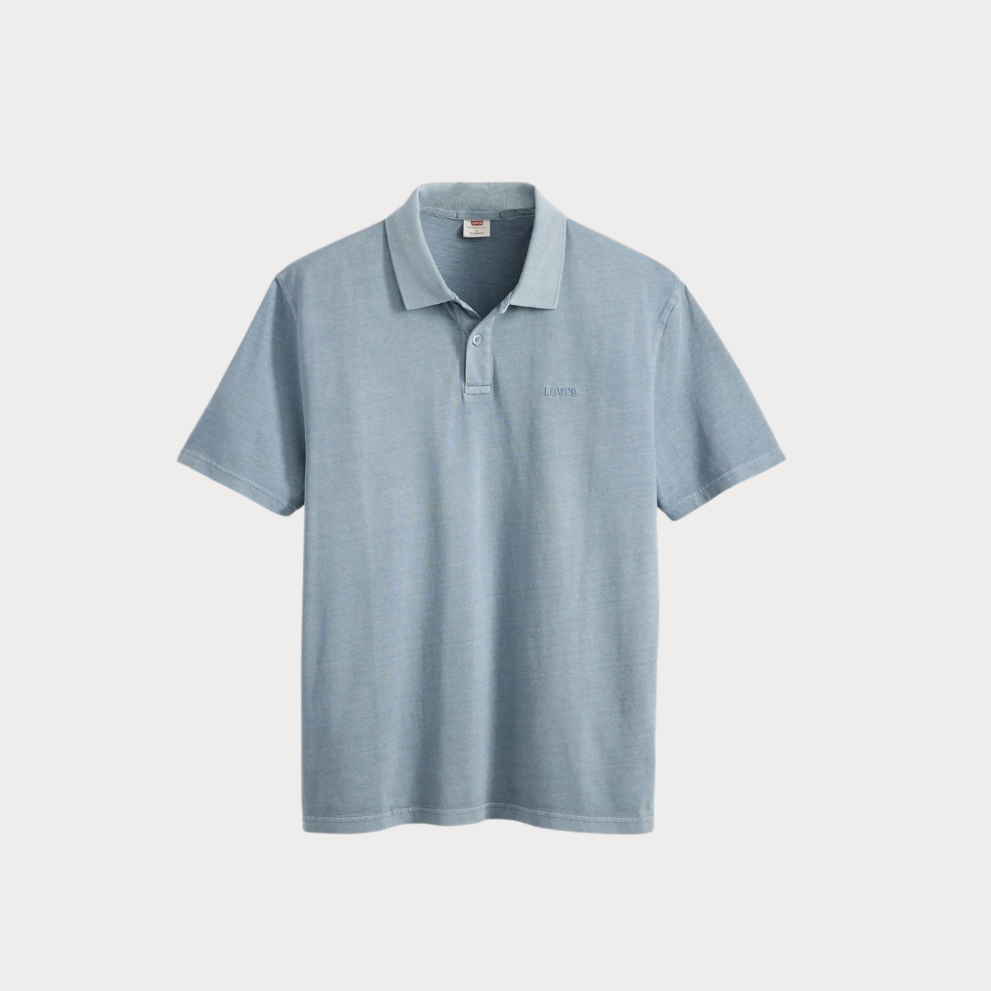 Поло Authentic Polo