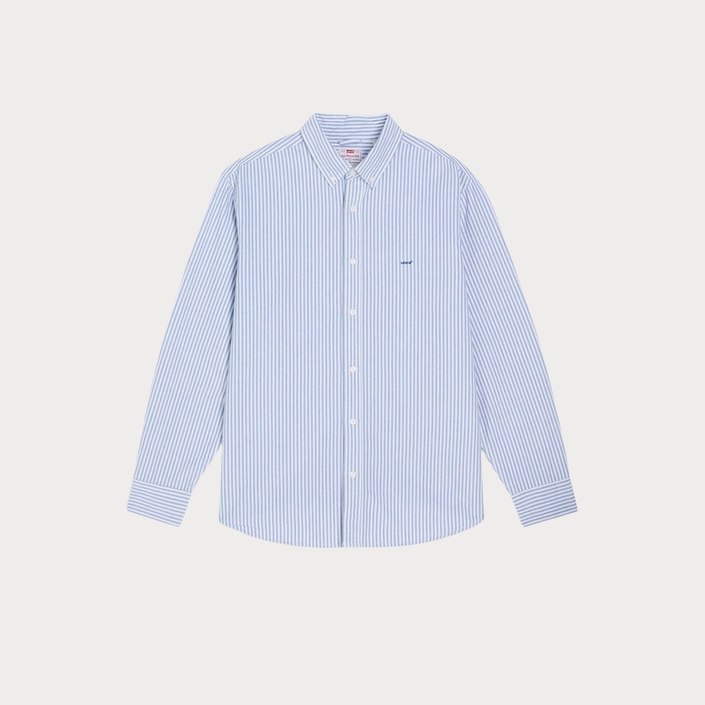 Рубашка Authentic Button Down Waylon Sweater
