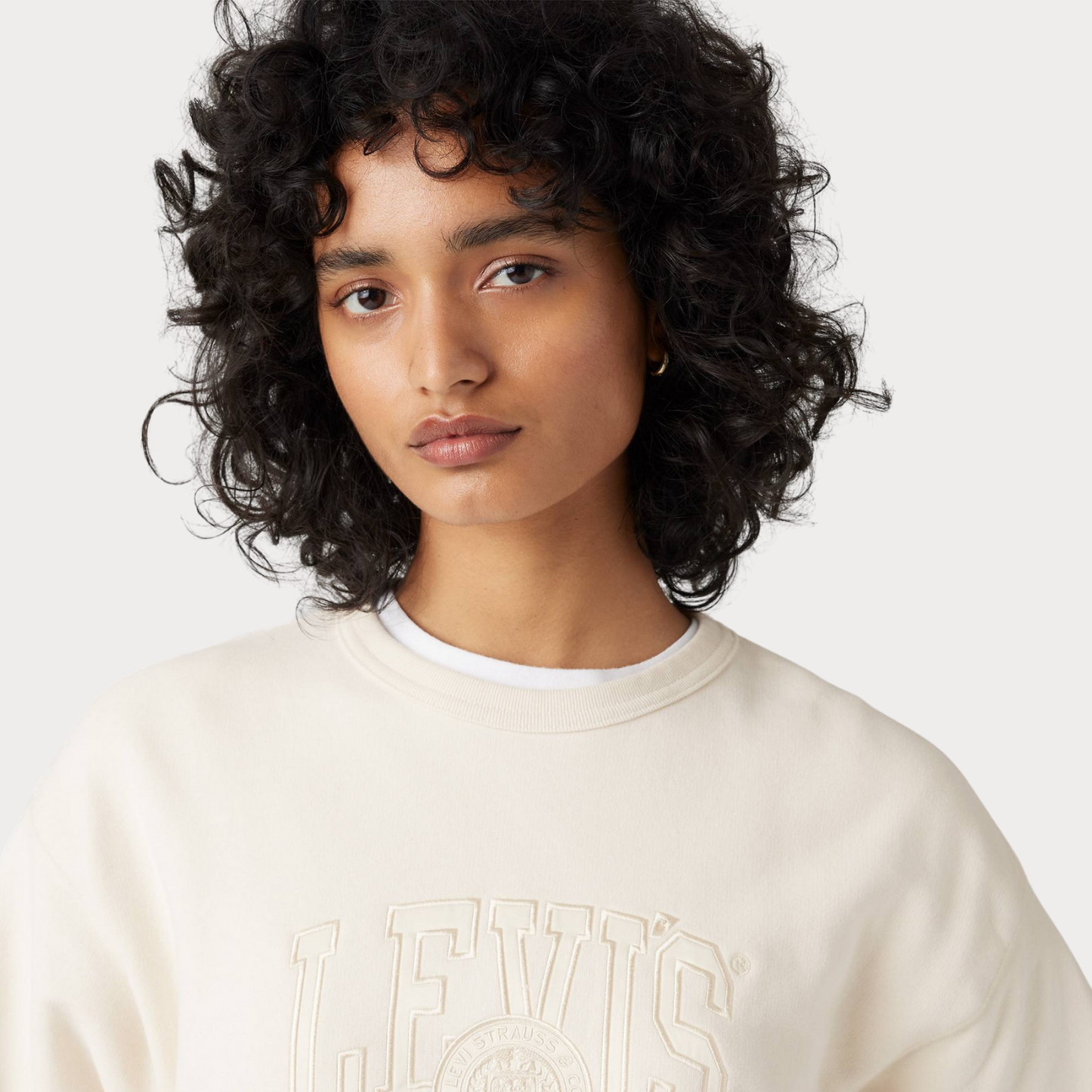 Графическая футболка Heritage Crew