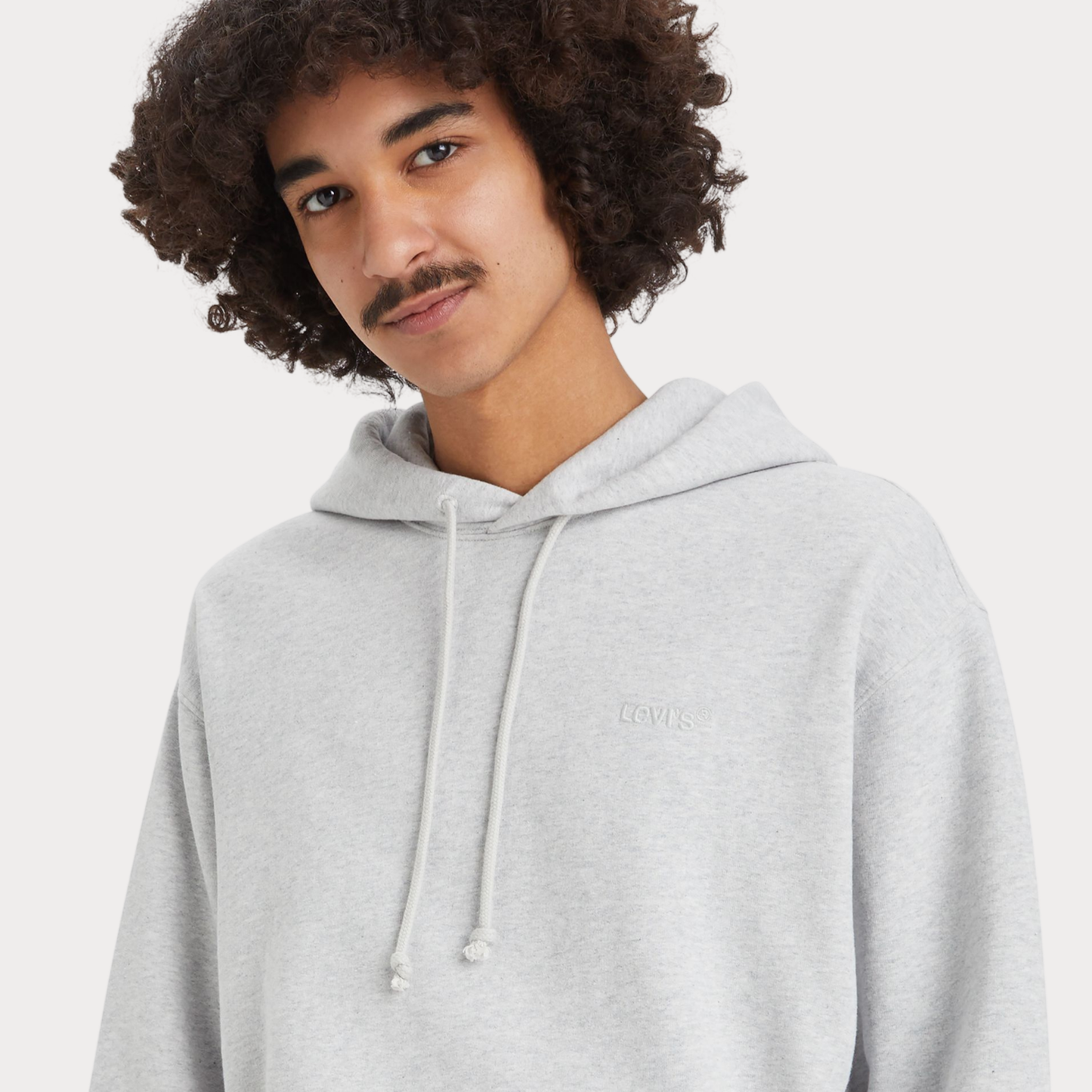 Худи The Authentic