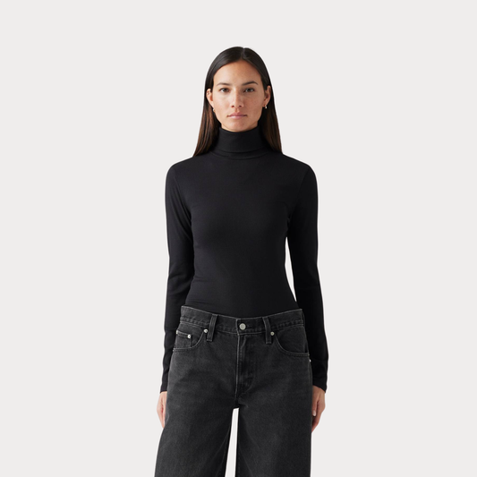 Водолазка Dreamy Shirt