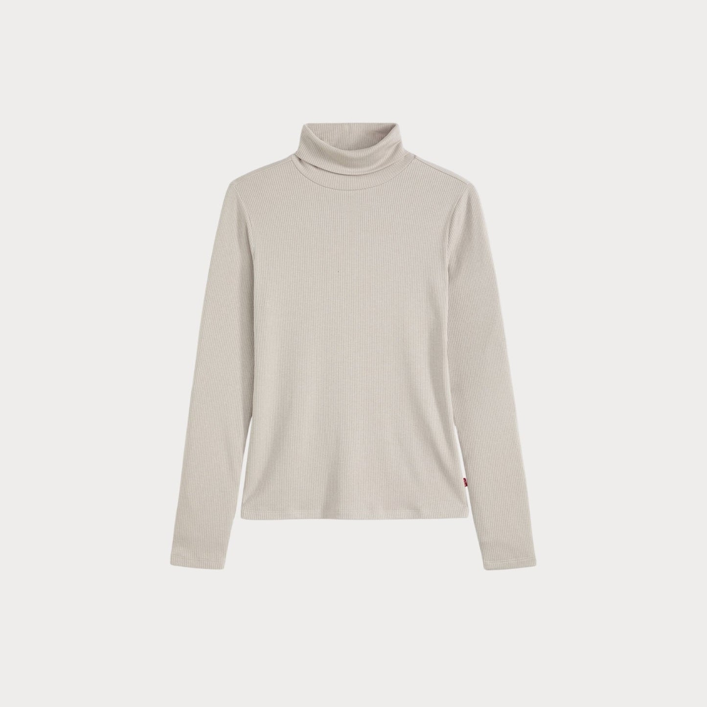 Водолазка Dreamy Turtleneck