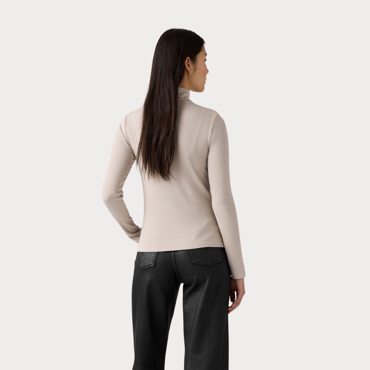 Водолазка Dreamy Turtleneck