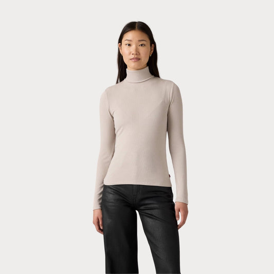 Водолазка Dreamy Turtleneck