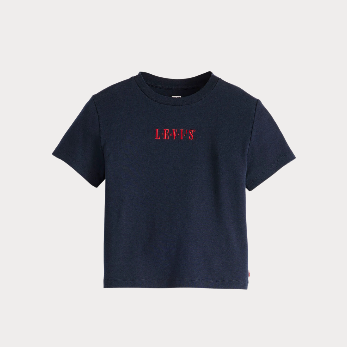 Футболка Gr Essential Sporty Tee