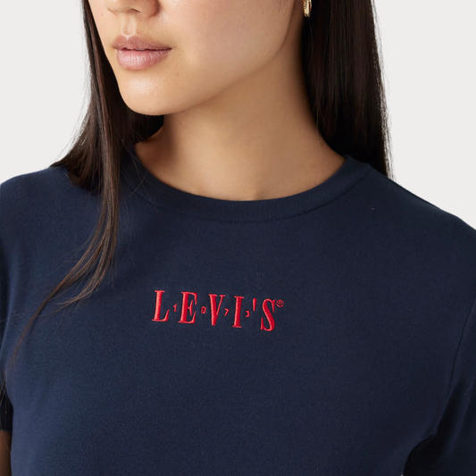 Футболка Gr Essential Sporty Tee