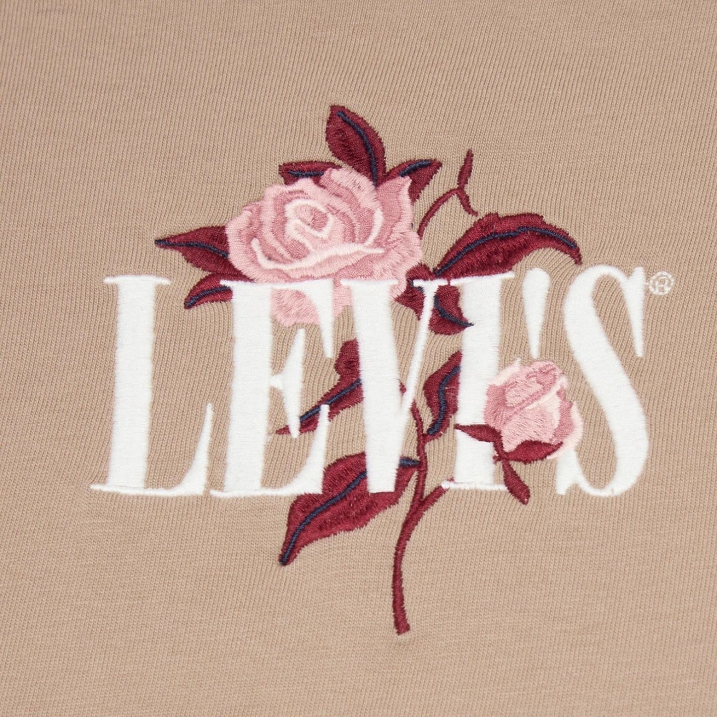 Футболка Graphic Boxy Tshirt