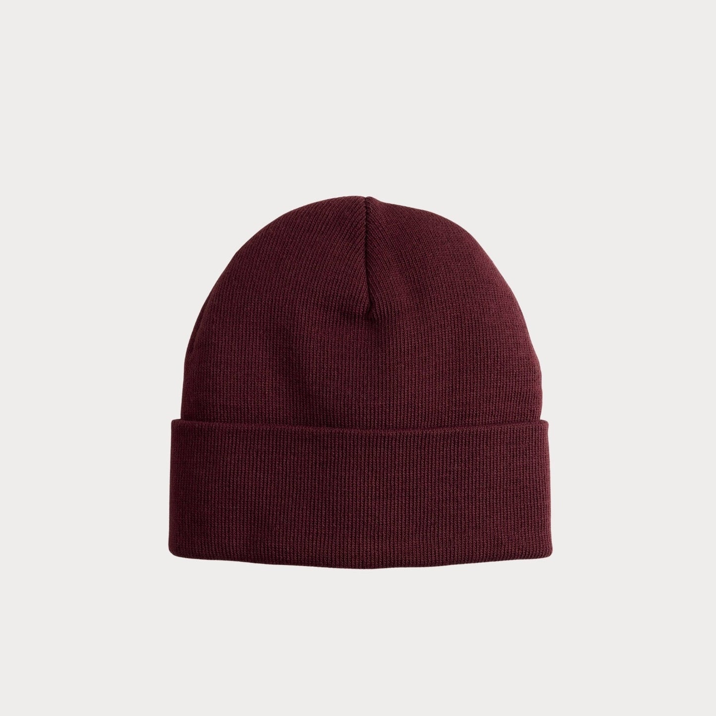Шапка Slouchy Beanie