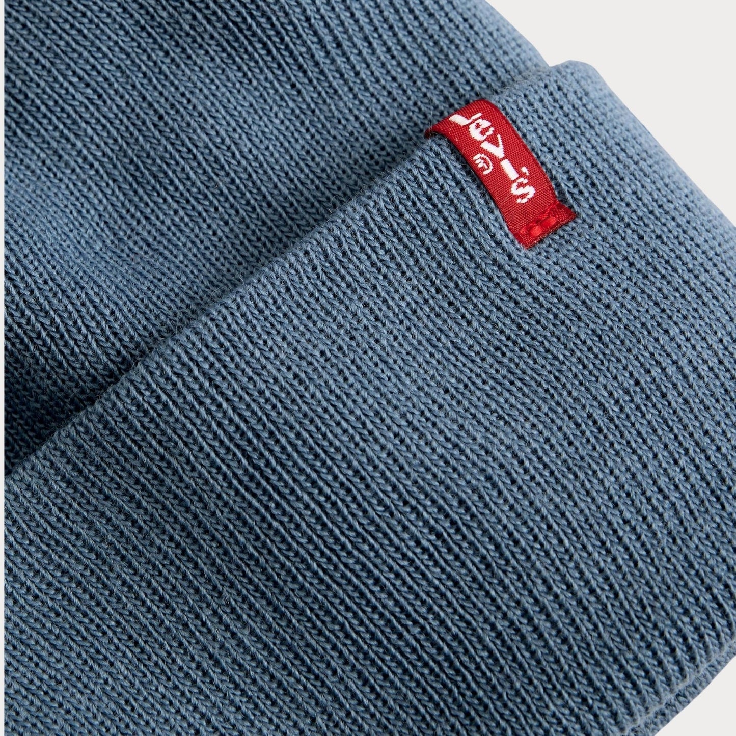 Шапка Slouchy Beanie