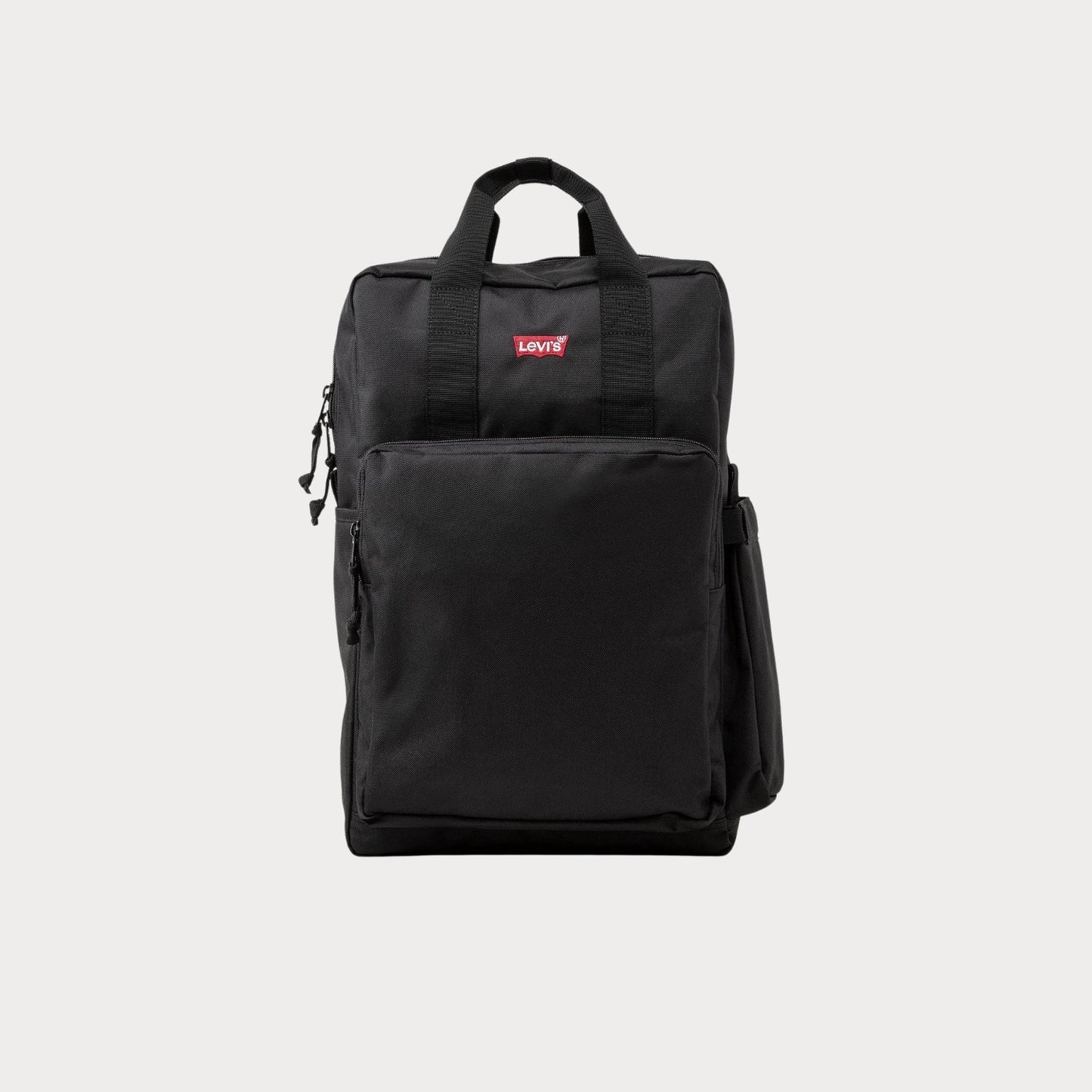 Рюкзак Lpack Large Caviar Bag