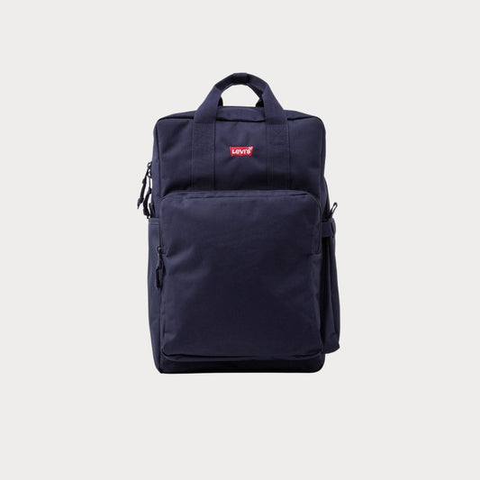 Рюкзак Lpack Large Bag