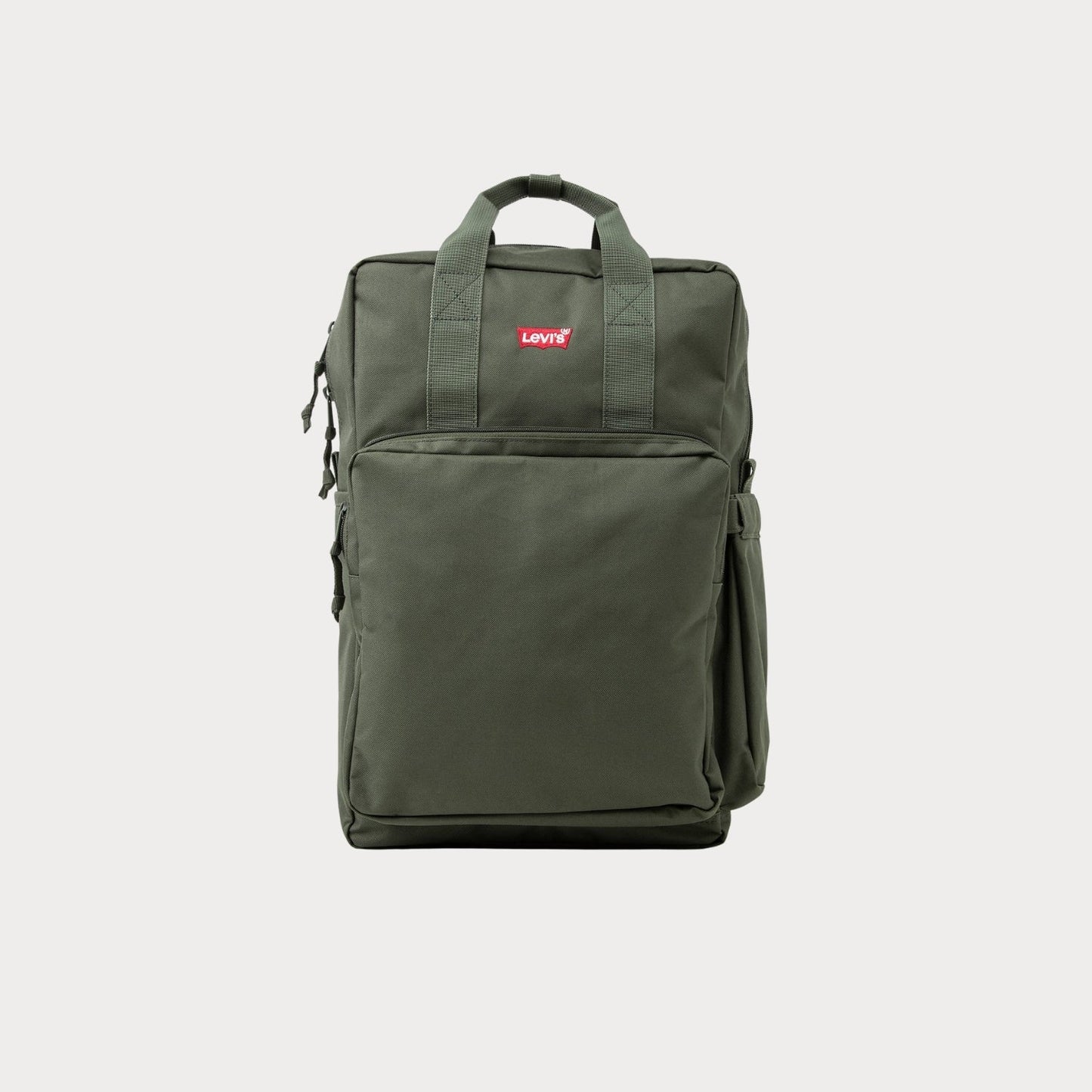 Рюкзак Lpack Large Thyme Bag
