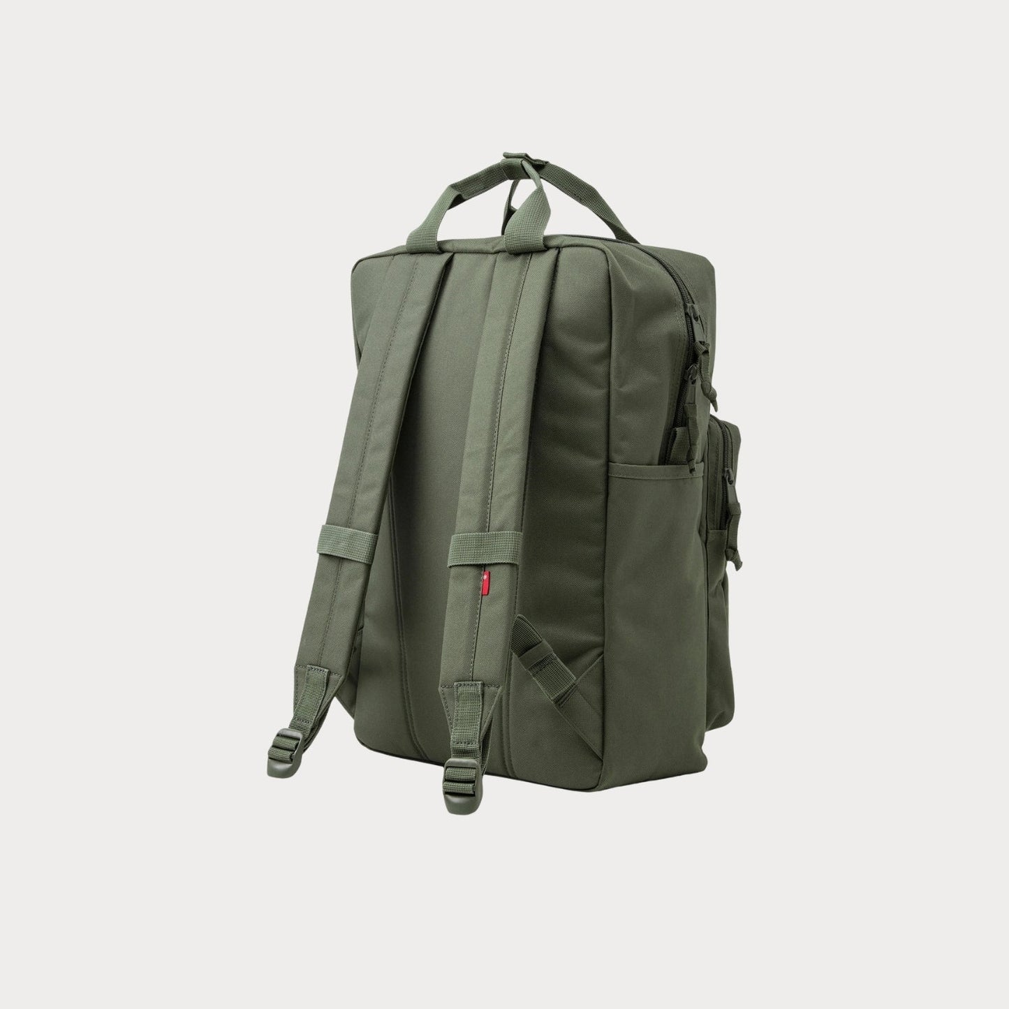 Рюкзак Lpack Large Thyme Bag