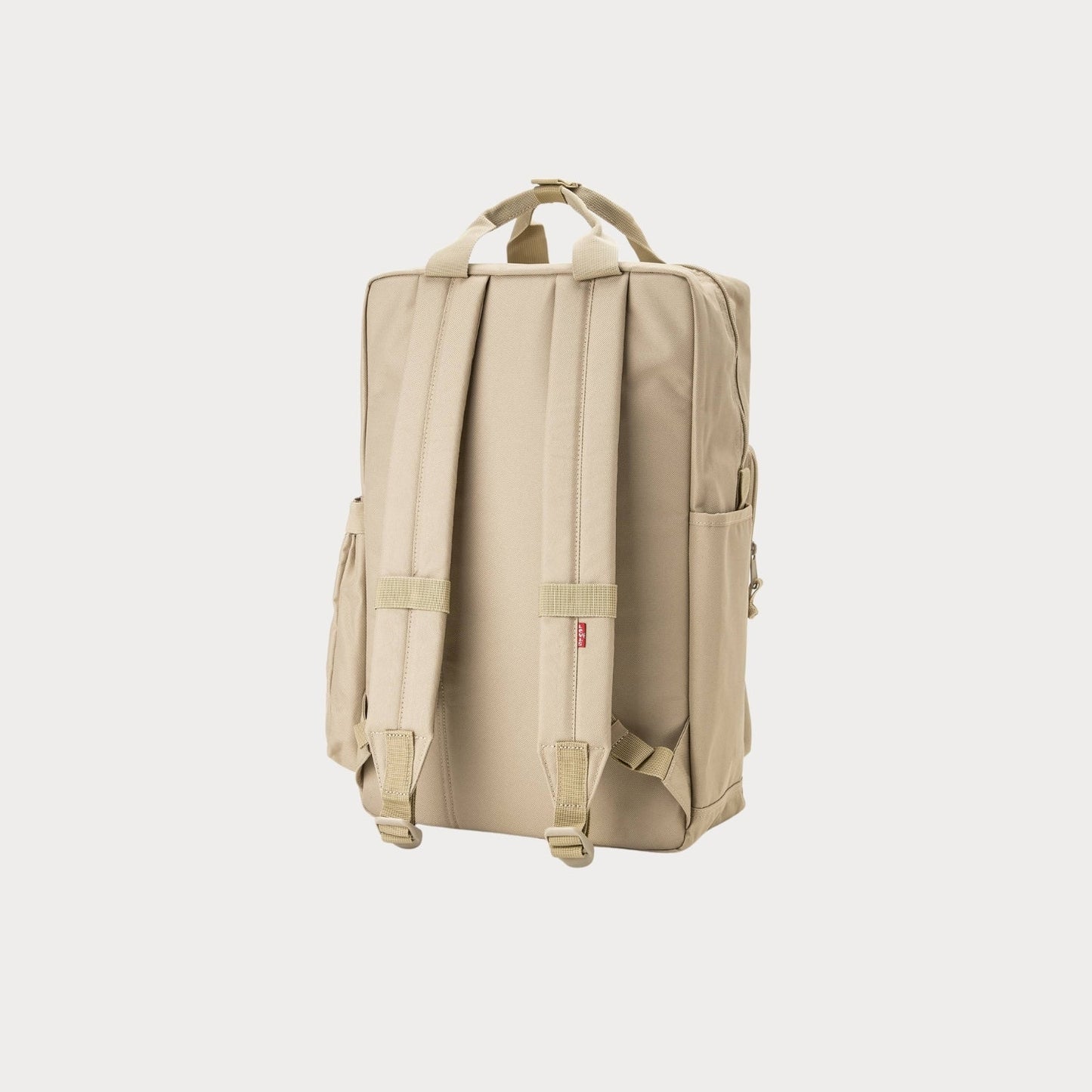Сумка Lpack Large Savannah Tan Bag