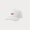 Кепка Levis Housemark Flexfit Cap