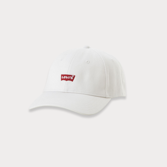 Кепка Levis Housemark Flexfit Cap