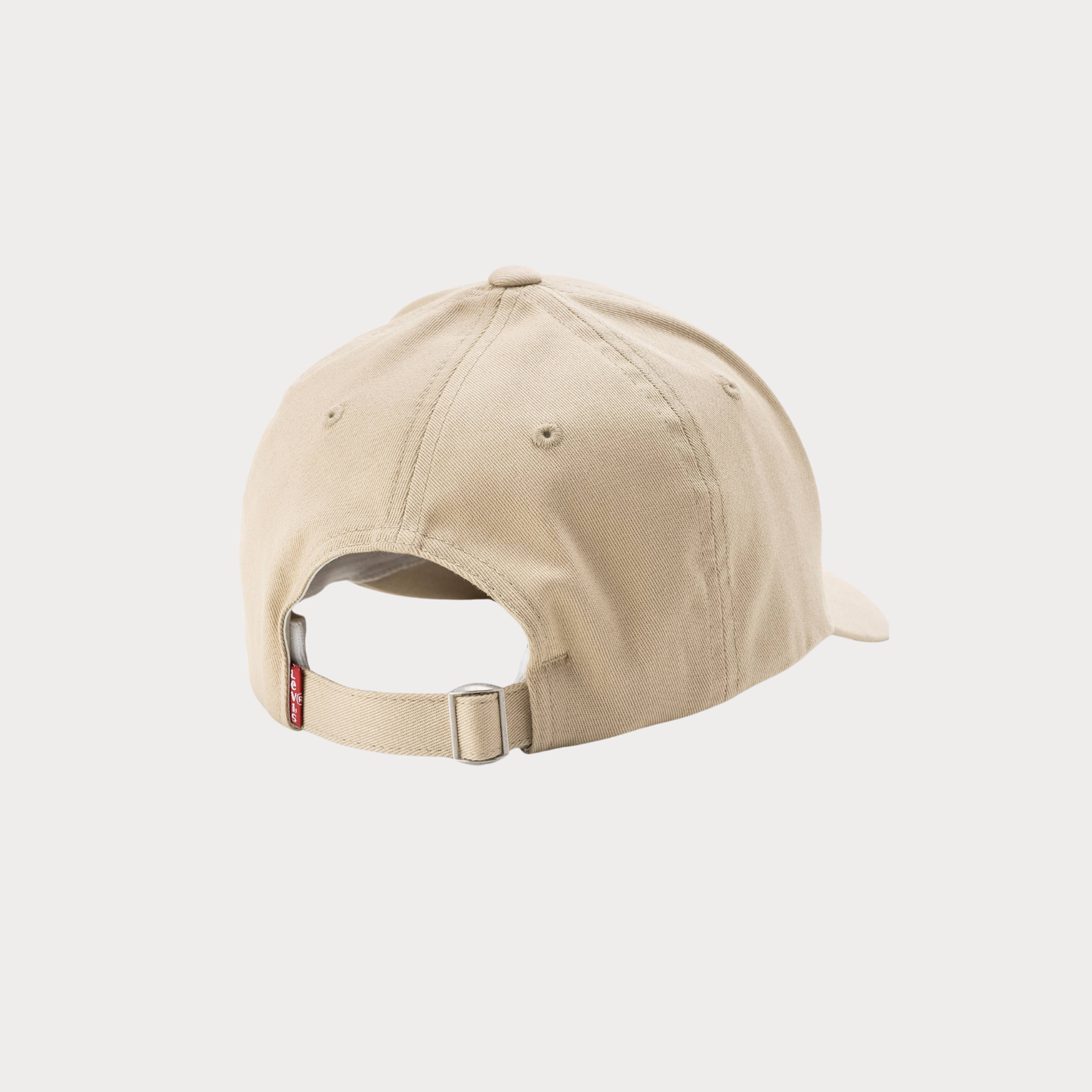 Кепка Levis Housemark Flexfit Cap