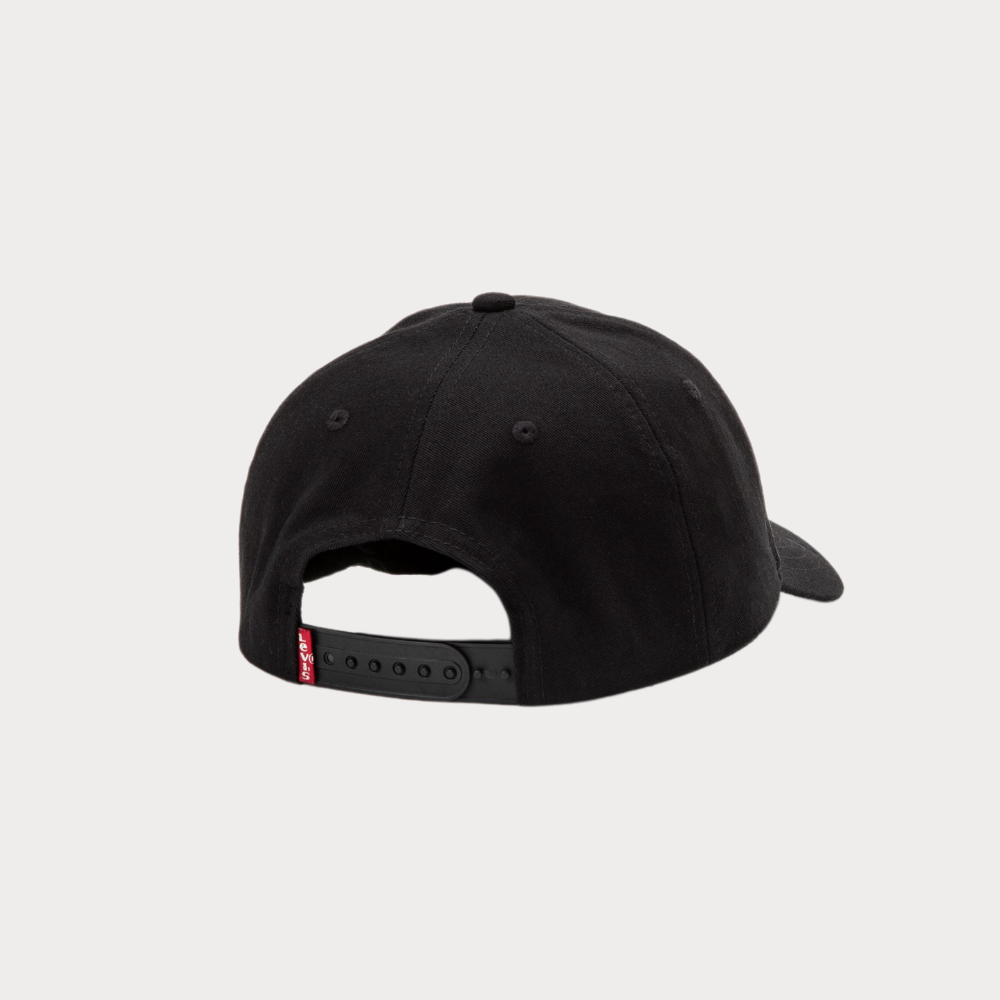 Кепка муж. Housemark Cap Ov Caviar Twill