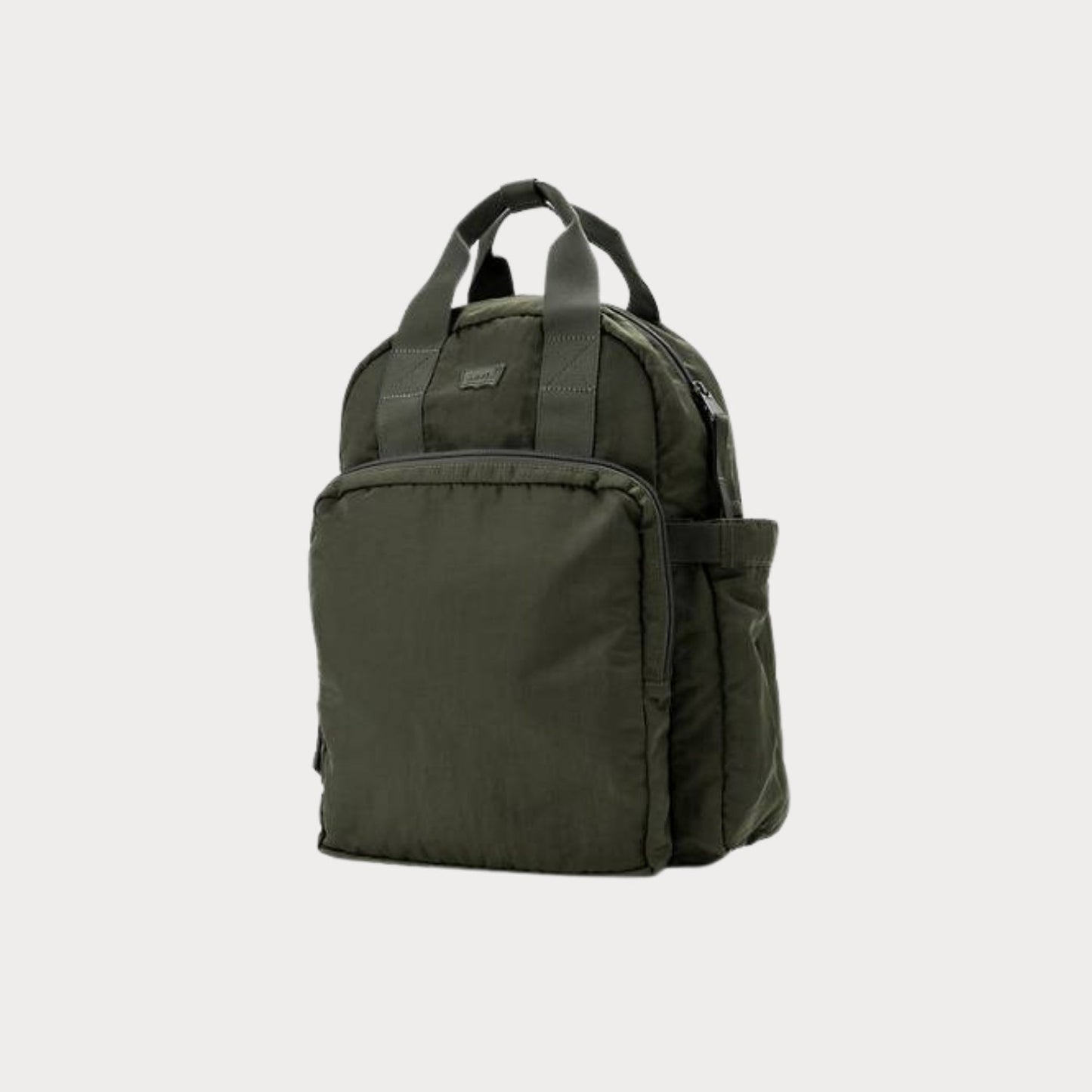 Рюкзак Womens Lpack Round Deep Depths Bag
