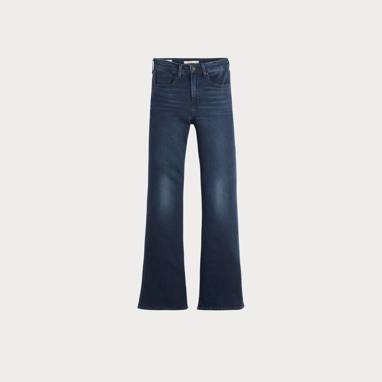 Джинсы 726 Hr Flare Jeans