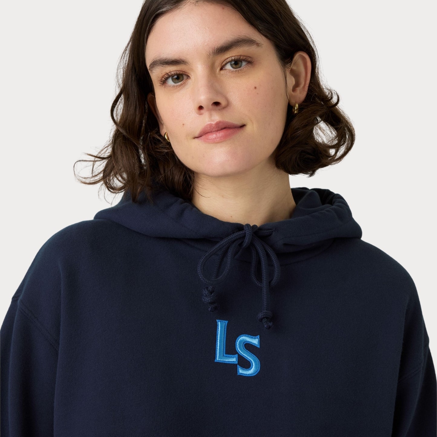 Худи Graphic Heritage Hoodie