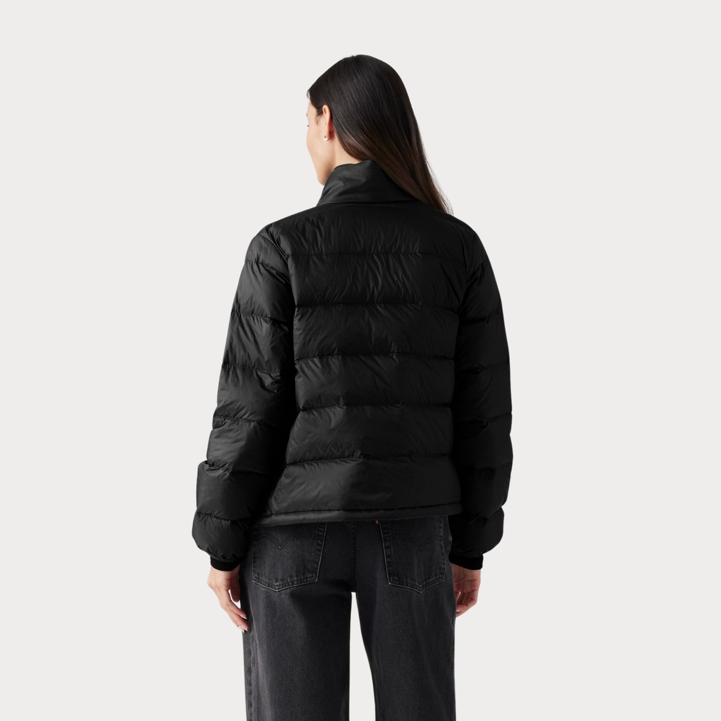 Куртка Willa Down Packable Jacket
