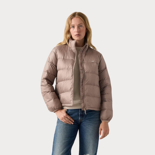 Куртка Willa Down Packable Jacket