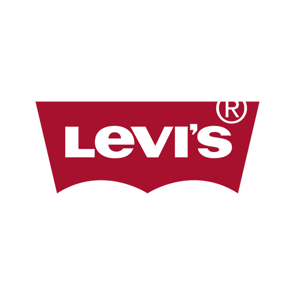 Levi's Uzbekistan