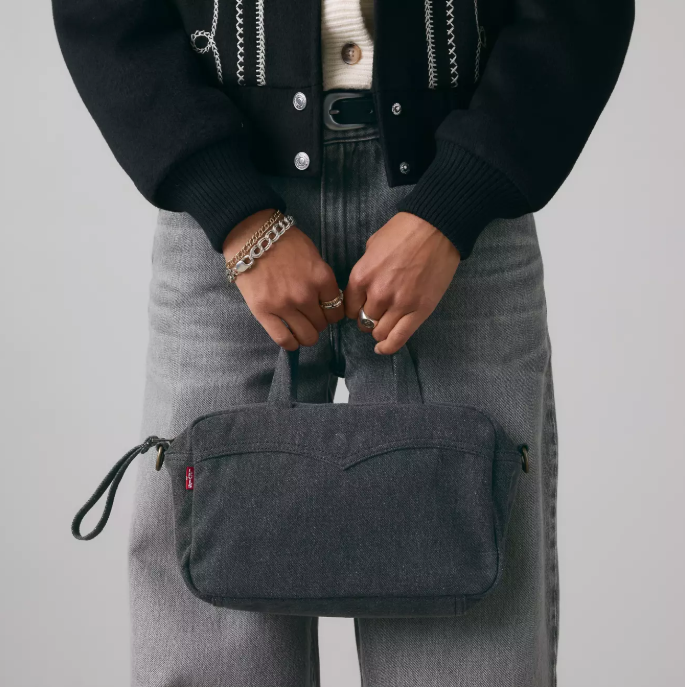 Сумки и аксессуары